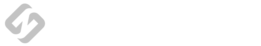 Zenlab Solution